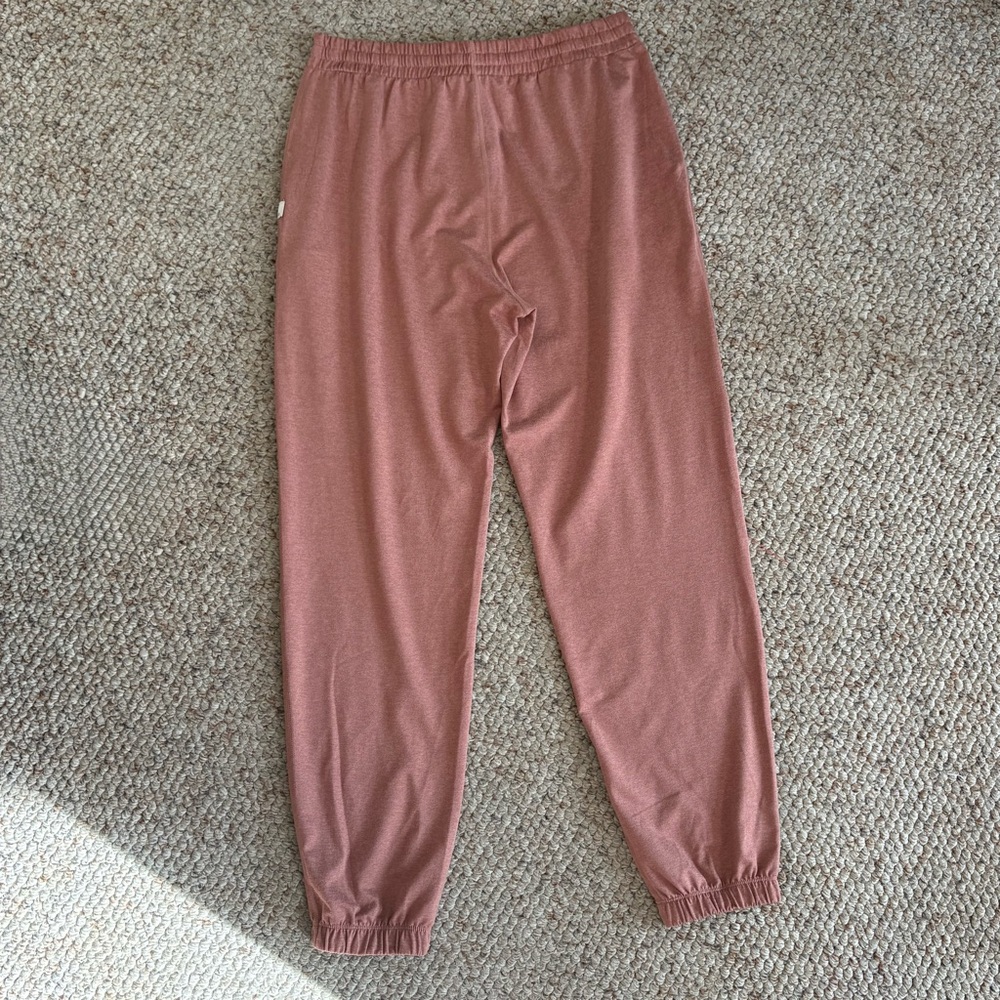 VUORI
WOMEN'S PERFORMANCE JOGGER - Picture 3 of 8